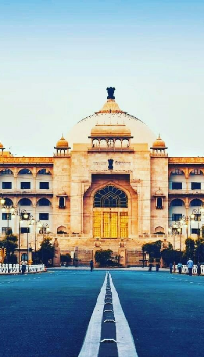 Vidhan Sabha